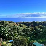 Εξοχικό σπίτι Alta Vista
