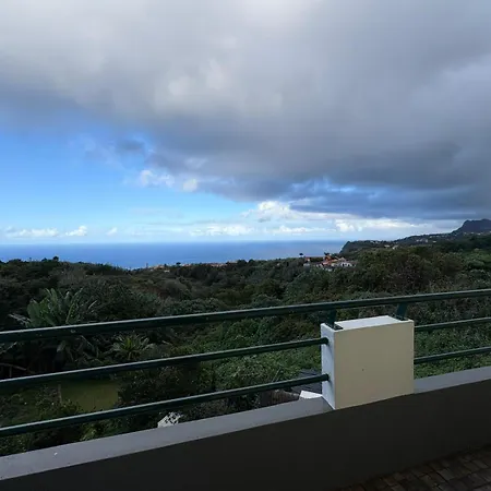 Alta Vista * São Jorge