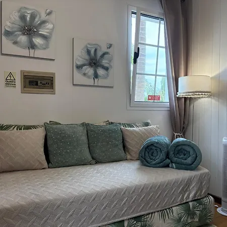 Alta Vista カントリーハウス サン・ジョルジェ