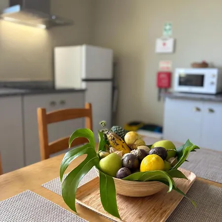 Alta Vista サン・ジョルジェ