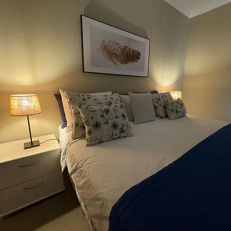 Alta Vista サン・ジョルジェ