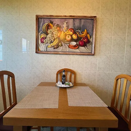 Alta Vista カントリーハウス