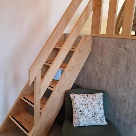 Kır Evi Alta Vista *