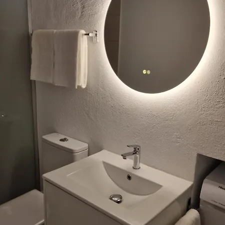 Alta Vista Kır Evi *