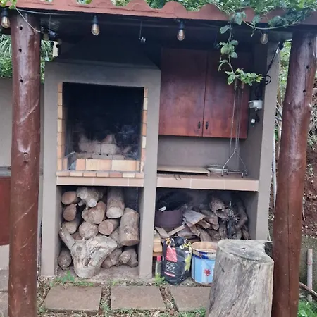 Alta Vista サン・ジョルジェ