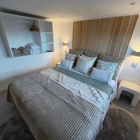 Alta Vista São Jorge