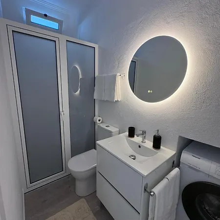 Alta Vista São Jorge