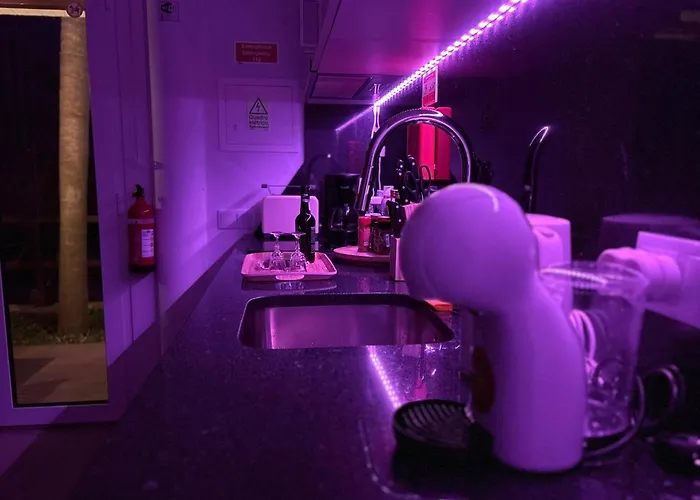 Alta Vista * Σάο Ζόρζε