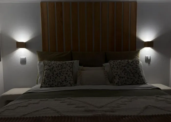 Alta Vista Σάο Ζόρζε