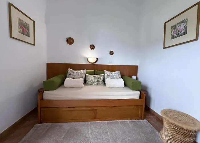 Alta Vista Σάο Ζόρζε