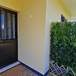 Alta Vista カントリーハウス サン・ジョルジェ