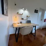 カントリーハウス Alta Vista *