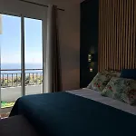 Alta Vista *