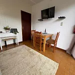 Alta Vista *