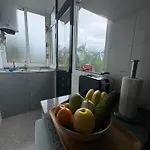 Alta Vista カントリーハウス *