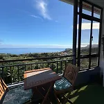 Alta Vista * サン・ジョルジェ