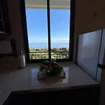 Alta Vista * サン・ジョルジェ