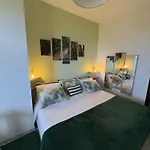 Alta Vista