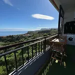 カントリーハウス Alta Vista