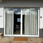 カントリーハウス Alta Vista *