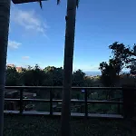 Alta Vista *