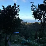 Alta Vista カントリーハウス