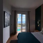 Alta Vista カントリーハウス *