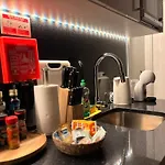 Alta Vista サン・ジョルジェ