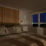 カントリーハウス Alta Vista