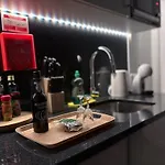 Alta Vista * サン・ジョルジェ