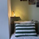 Alta Vista
