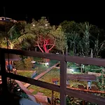 Alta Vista カントリーハウス