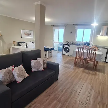 Kır Evi Alta Vista