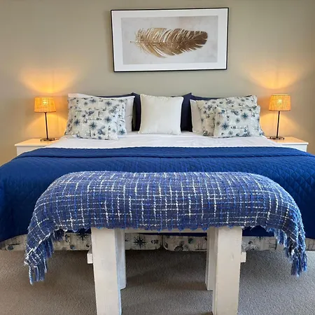 Casa rural Alta Vista São Jorge