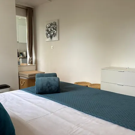 Alta Vista * São Jorge