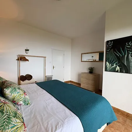 Alta Vista * סאו ז'ורז'