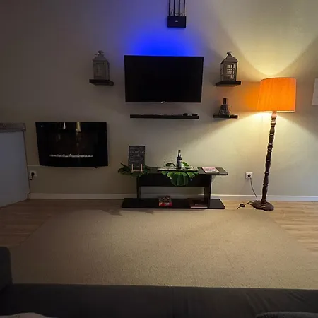 Alta Vista São Jorge