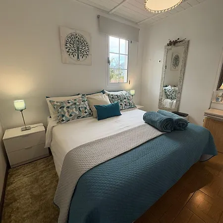 Alta Vista * São Jorge