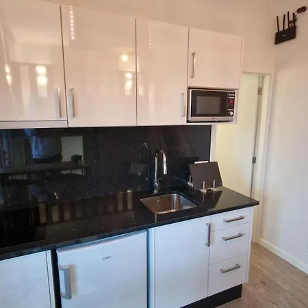 Alta Vista São Jorge