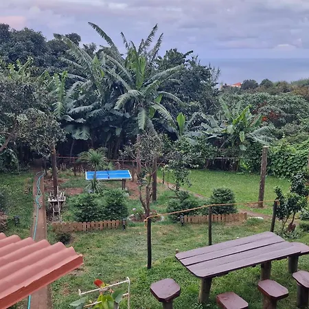 Alta Vista São Jorge