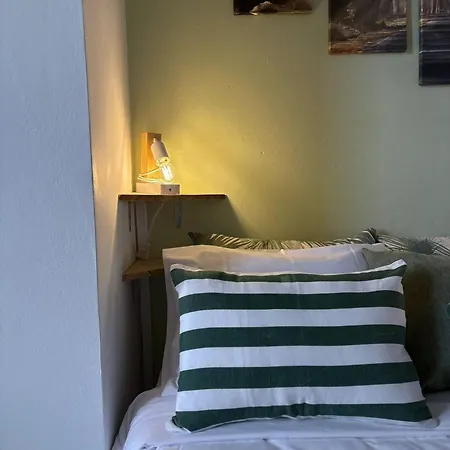 Alta Vista
