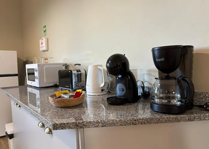 Alta Vista São Jorge