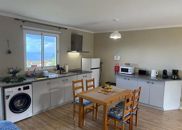 Alta Vista * São Jorge