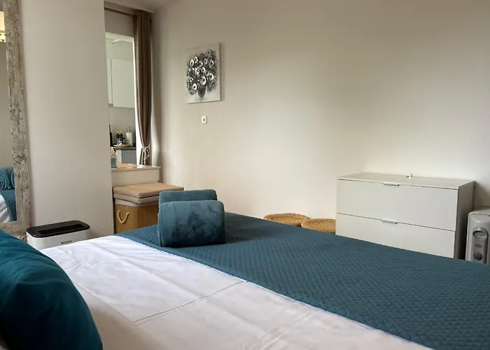 Alta Vista * São Jorge