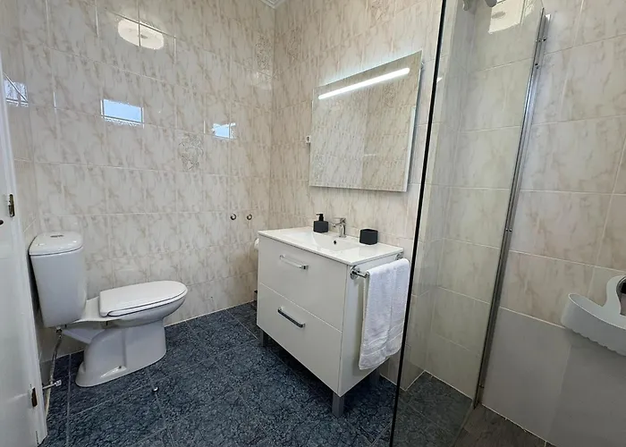 Alta Vista * São Jorge