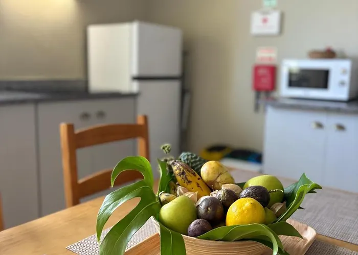 Alta Vista São Jorge