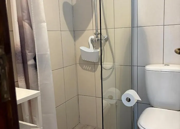 Alta Vista Venkovský dům