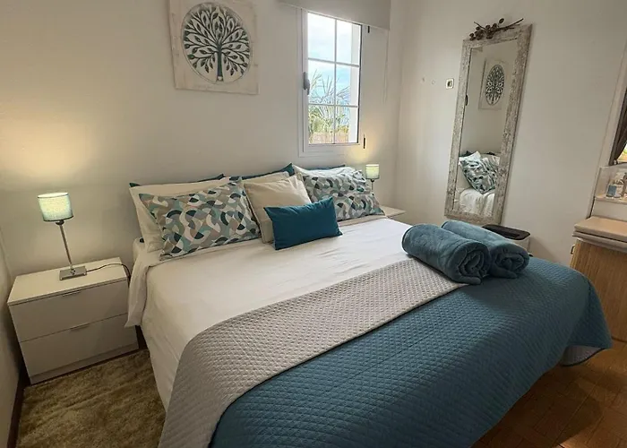 Alta Vista * São Jorge