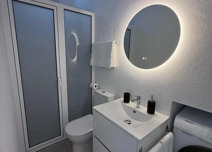 Alta Vista São Jorge