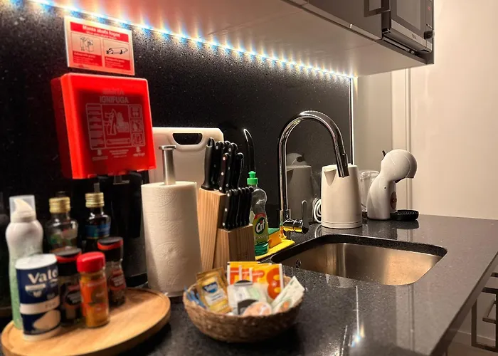 Alta Vista São Jorge